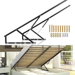 Bed Lift