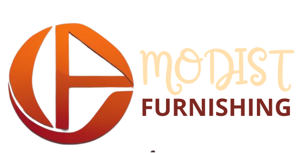 Modist Furnishing
