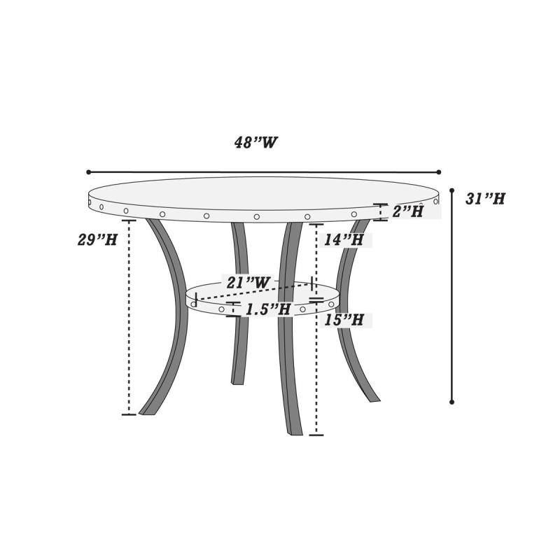 Throne Chair: A Regal Statement for Any Room - Image 9