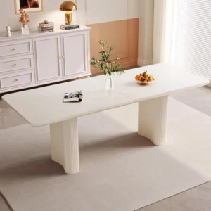 Counter High Table – A Smart and Stylish Dining Choice