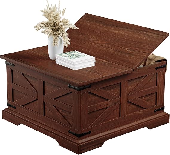 Blanket Chest – A Classic Storage Solution for Every Home - Image 7