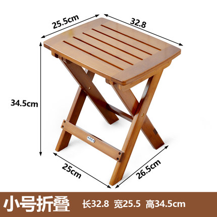 Wood Folding Table: The Ultimate Guide to Space-Saving Furniture - Image 7