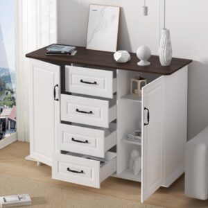 Base Cabinets with Drawers: The Smart Storage Solution for Your Kitchen and Beyond