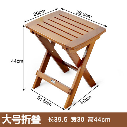 Wood Folding Table: The Ultimate Guide to Space-Saving Furniture - Image 6
