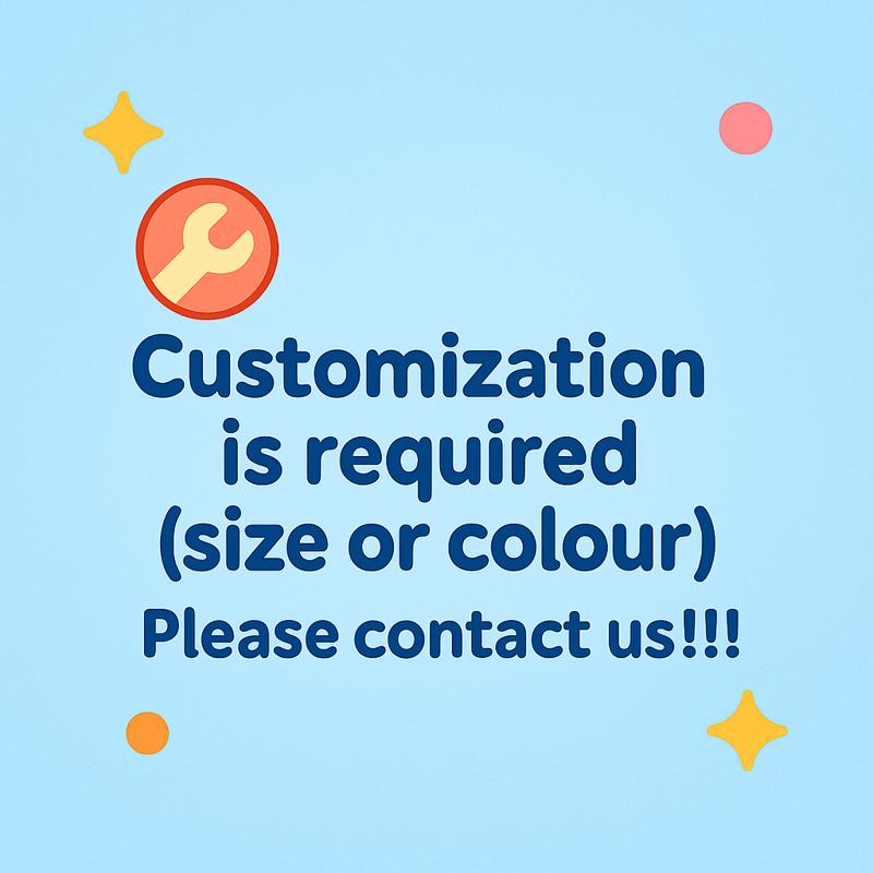 Double Sink Bathroom Vanity Top: The Complete Buying Guide - Image 7