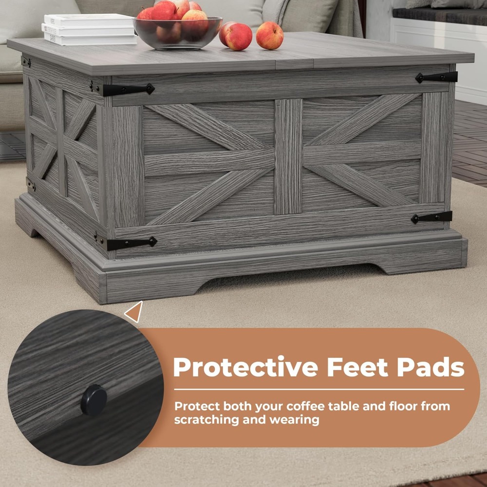 Blanket Chest – A Classic Storage Solution for Every Home - Image 6