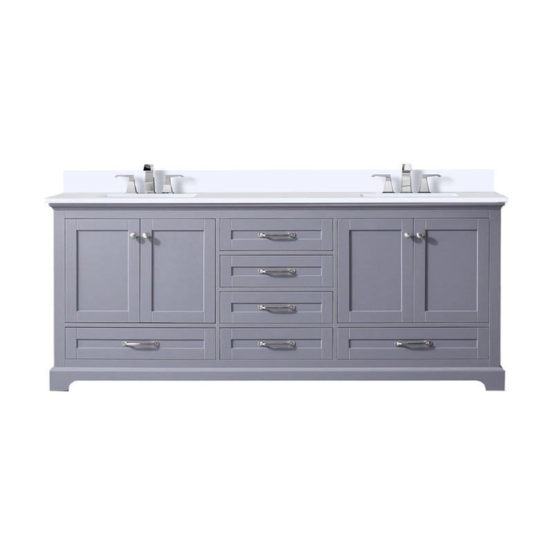 Double Sink Bathroom Vanity Top: The Complete Buying Guide - Image 3