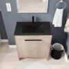Mid century modern bathroom vanity: A timeless choice for your bathroom - Image 21