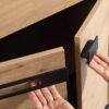Mid century modern bathroom vanity: A timeless choice for your bathroom - Image 6