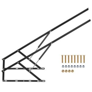 Bed Lift – The Smart Way to Maximize Space and Comfort