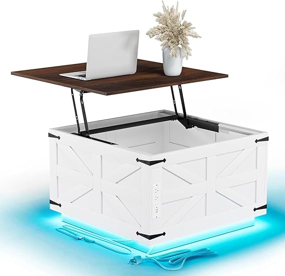 Blanket Chest – A Classic Storage Solution for Every Home - Image 10