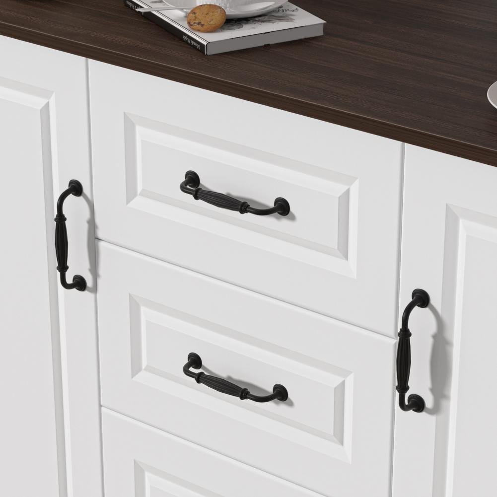 Base Cabinets with Drawers: The Smart Storage Solution for Your Kitchen and Beyond - Image 4